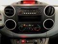 Фото CITROEN Berlingo II Рестайлинг с пробегом | №7 Фото CITROEN Berlingo II Рестайлинг с пробегом | №7