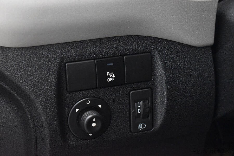 Фото CITROEN Berlingo II Рестайлинг с пробегом | №10