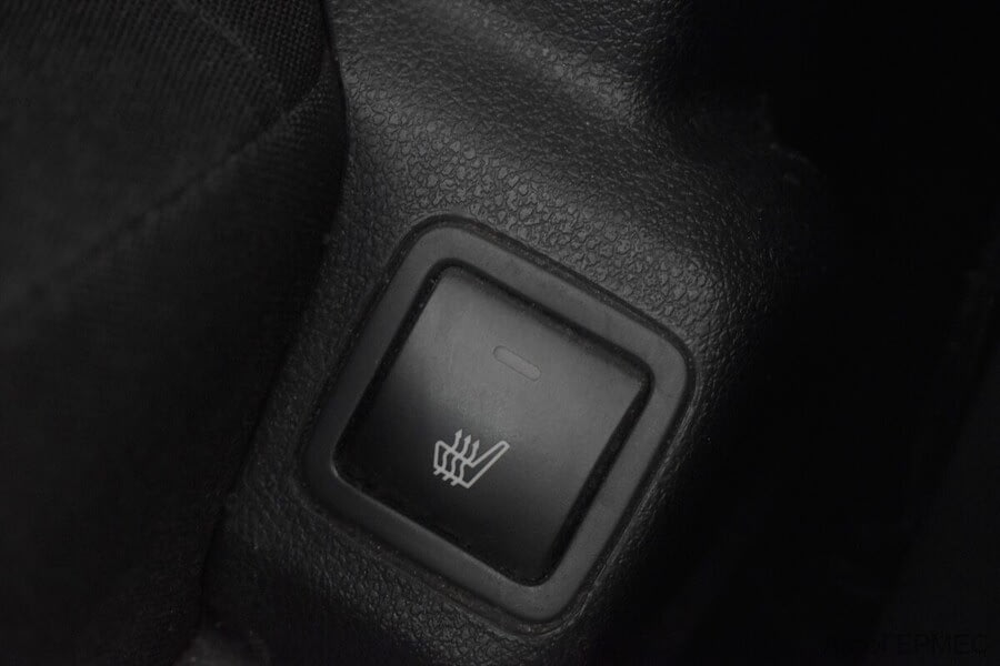 Фото CITROEN Berlingo II Рестайлинг с пробегом | №8