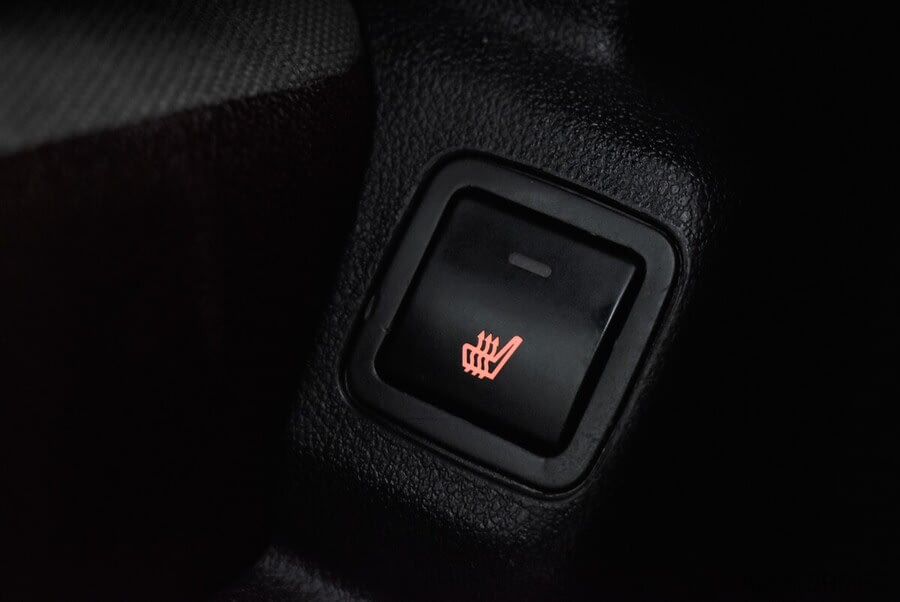 Фото CITROEN Berlingo II с пробегом | №9