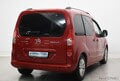 Фото CITROEN Berlingo II с пробегом | №4