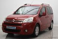 Фото CITROEN Berlingo II с пробегом | №1