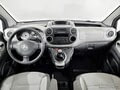 Фото CITROEN Berlingo II Рестайлинг с пробегом | №5