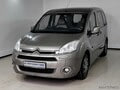 Фото CITROEN Berlingo II Рестайлинг с пробегом | №1