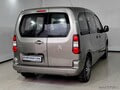 Фото CITROEN Berlingo II Рестайлинг с пробегом | №4