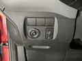 Фото CITROEN Berlingo II Рестайлинг с пробегом | №8