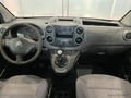 Фото CITROEN Berlingo II Рестайлинг с пробегом | №5