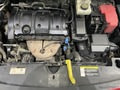 Фото CITROEN Berlingo II Рестайлинг с пробегом | №12