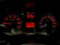 Фото CITROEN Berlingo II Рестайлинг с пробегом | №6