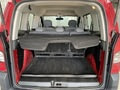 Фото CITROEN Berlingo II Рестайлинг с пробегом | №11