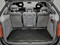 Фото CITROEN Xsara Picasso I с пробегом | №12
