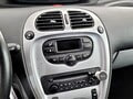 Фото CITROEN Xsara Picasso I с пробегом | №7
