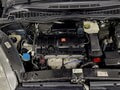 Фото CITROEN Xsara Picasso I с пробегом | №13