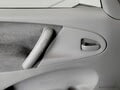 Фото CITROEN Xsara Picasso I с пробегом | №9