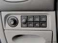 Фото CITROEN Xsara Picasso I с пробегом | №8