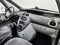 Фото CITROEN Xsara Picasso I с пробегом | №10