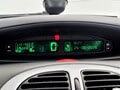Фото CITROEN Xsara Picasso I с пробегом | №6