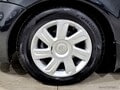 Фото CITROEN Xsara Picasso I с пробегом | №14