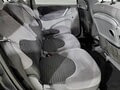 Фото CITROEN Xsara Picasso I с пробегом | №11