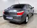 Фото CITROEN C-Elysee I с пробегом | №4