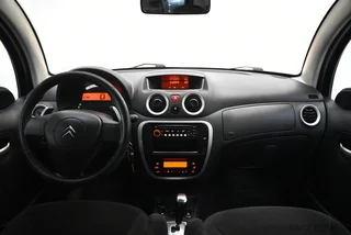 Фото CITROEN C3 I Рестайлинг с пробегом Фото CITROEN C3 I Рестайлинг с пробегом