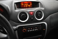 Фото CITROEN C3 I Рестайлинг с пробегом | №7
