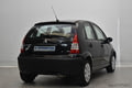 Фото CITROEN C3 I Рестайлинг с пробегом | №4