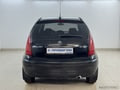 Фото CITROEN C3 I Рестайлинг с пробегом | №3 Фото CITROEN C3 I Рестайлинг с пробегом | №3
