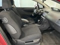 Фото CITROEN C4 I с пробегом | №12