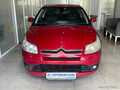 Фото CITROEN C4 I с пробегом | №2
