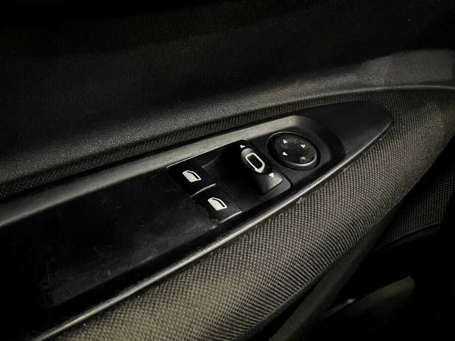 Фото CITROEN C4 I с пробегом | №8