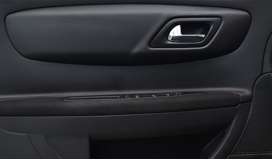 Фото CITROEN C4 I Рестайлинг с пробегом | №8