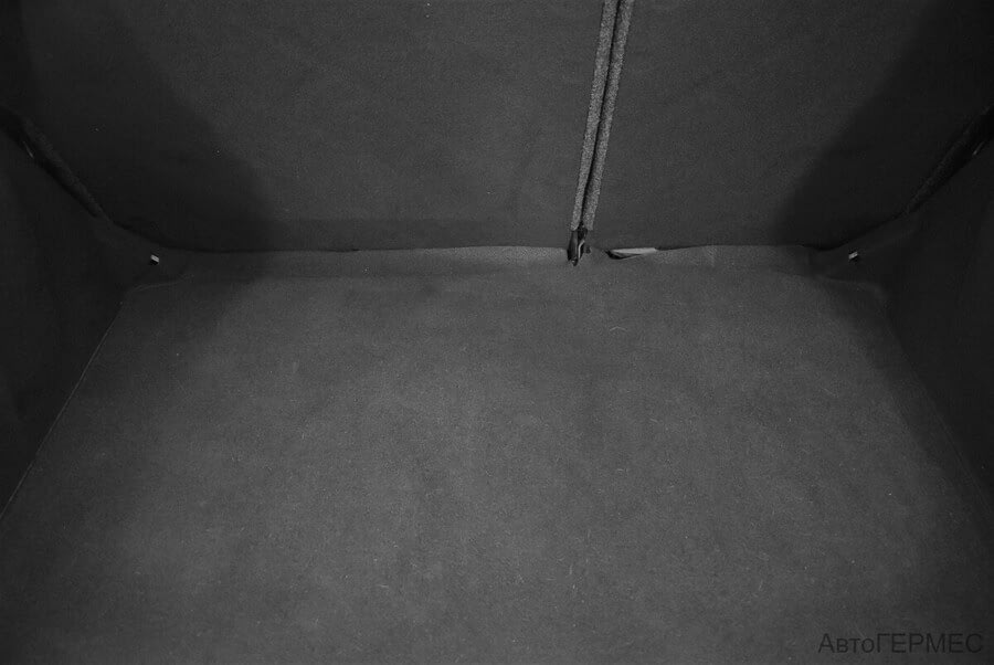 Фото CITROEN C4 I Рестайлинг с пробегом | №11