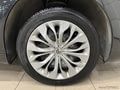 Фото CITROEN C4 I с пробегом | №15