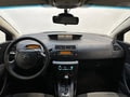 Фото CITROEN C4 I с пробегом | №5