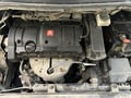 Фото CITROEN C4 I с пробегом | №14