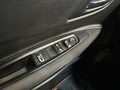 Фото CITROEN C4 I с пробегом | №9