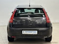 Фото CITROEN C4 I с пробегом | №3