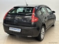 Фото CITROEN C4 I с пробегом | №4