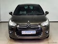 Фото CITROEN Ds4 I с пробегом | №2