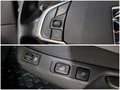 Фото CITROEN Ds4 I с пробегом | №9