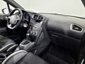 Фото CITROEN Ds4 I с пробегом | №11