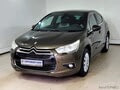 Фото CITROEN Ds4 I с пробегом | №1