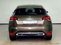Фото CITROEN Ds4 I с пробегом | №3