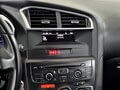 Фото CITROEN Ds4 I с пробегом | №7
