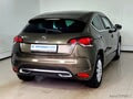 Фото CITROEN Ds4 I с пробегом | №4