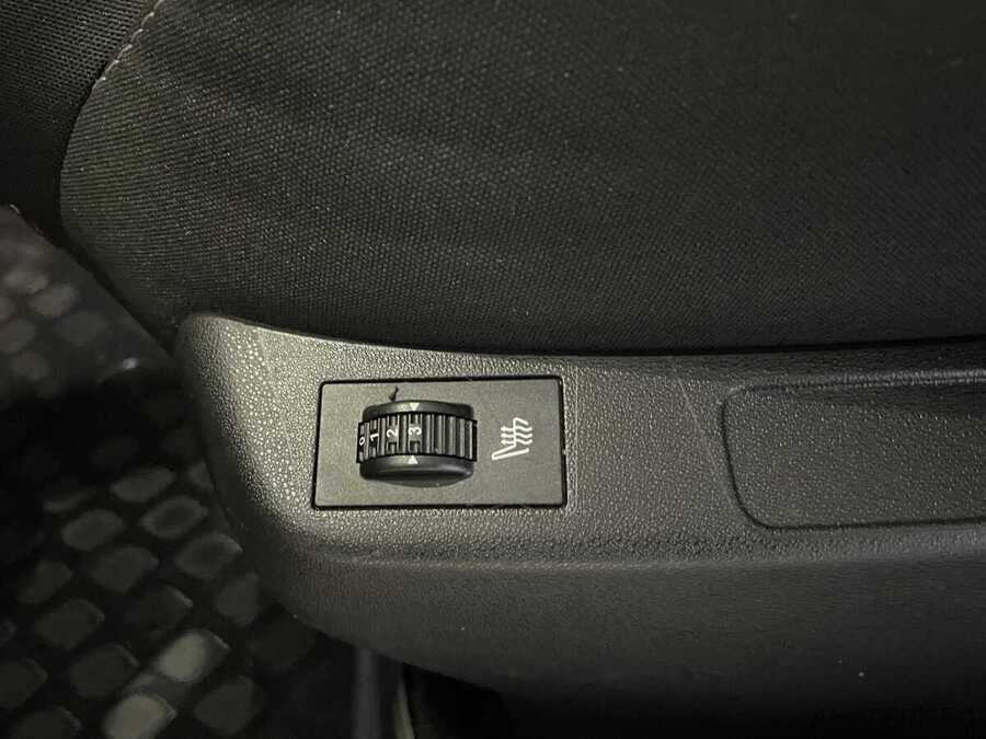 Фото CITROEN Ds4 I с пробегом | №10