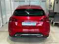 Фото CITROEN Ds4 I с пробегом | №3