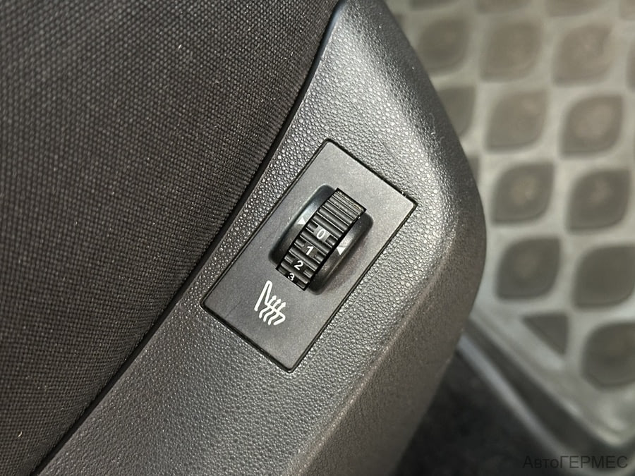 Фото CITROEN Ds4 I с пробегом | №11 Фото CITROEN Ds4 I с пробегом | №11