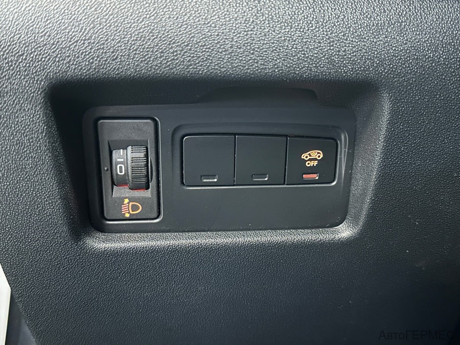 Фото CITROEN Ds4 I с пробегом | №9 Фото CITROEN Ds4 I с пробегом | №9